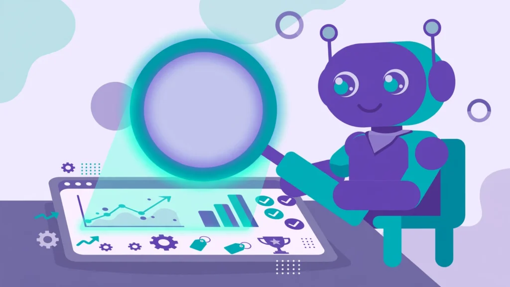 Best AI SEO tools dashboard comparison 2026