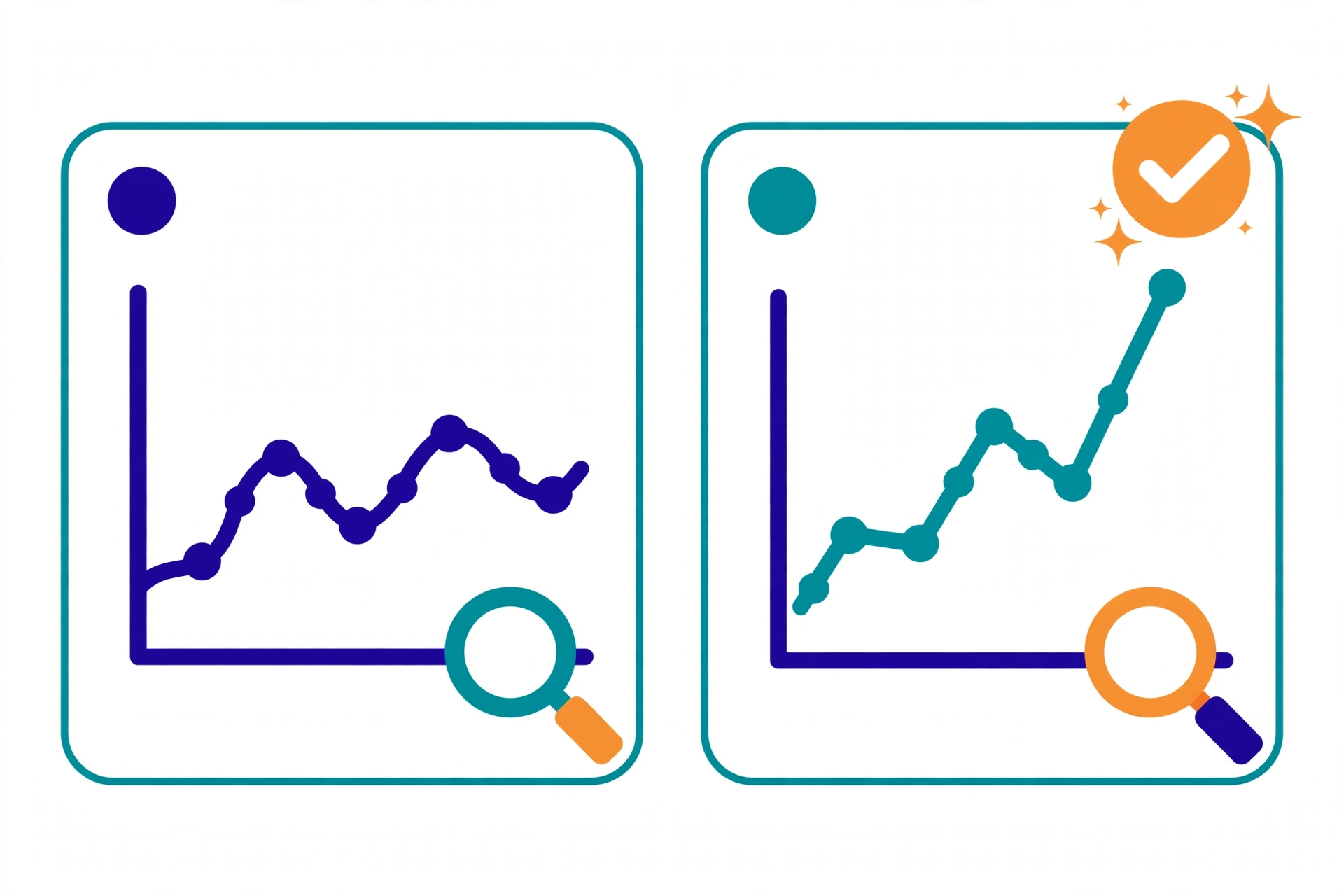 How to use Google Trends for SEO — comparing keyword variations side by side