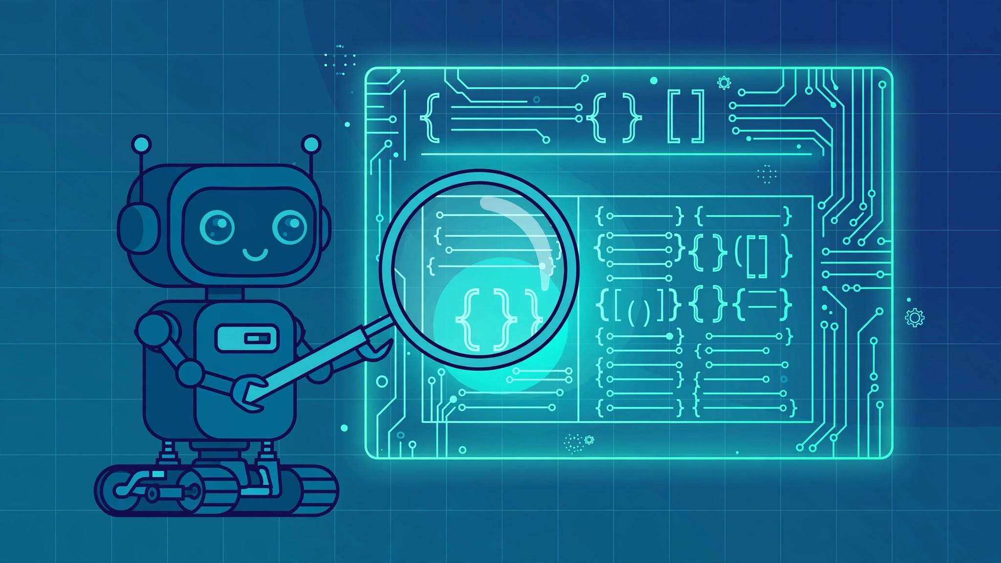JavaScript SEO optimization: the crawl, render, index pipeline diagram