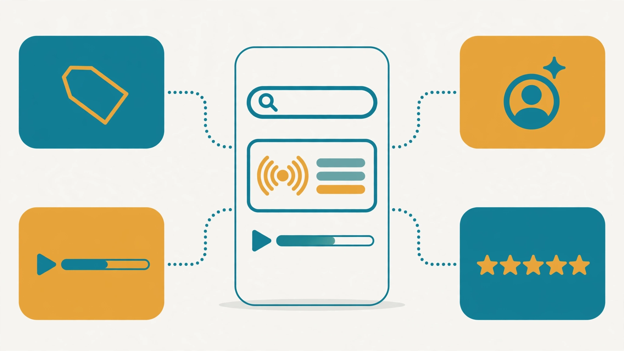 Podcast SEO platform comparison, ranking signals for Apple Podcasts, Spotify, YouTube, and Google