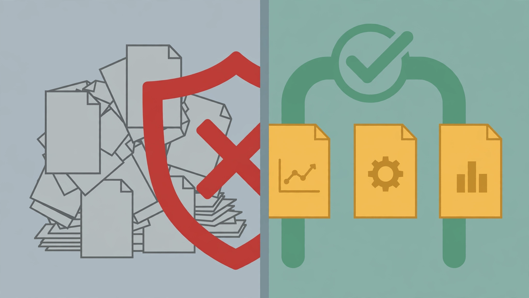 Google quality filter blocking thin programmatic SEO 2026 pages