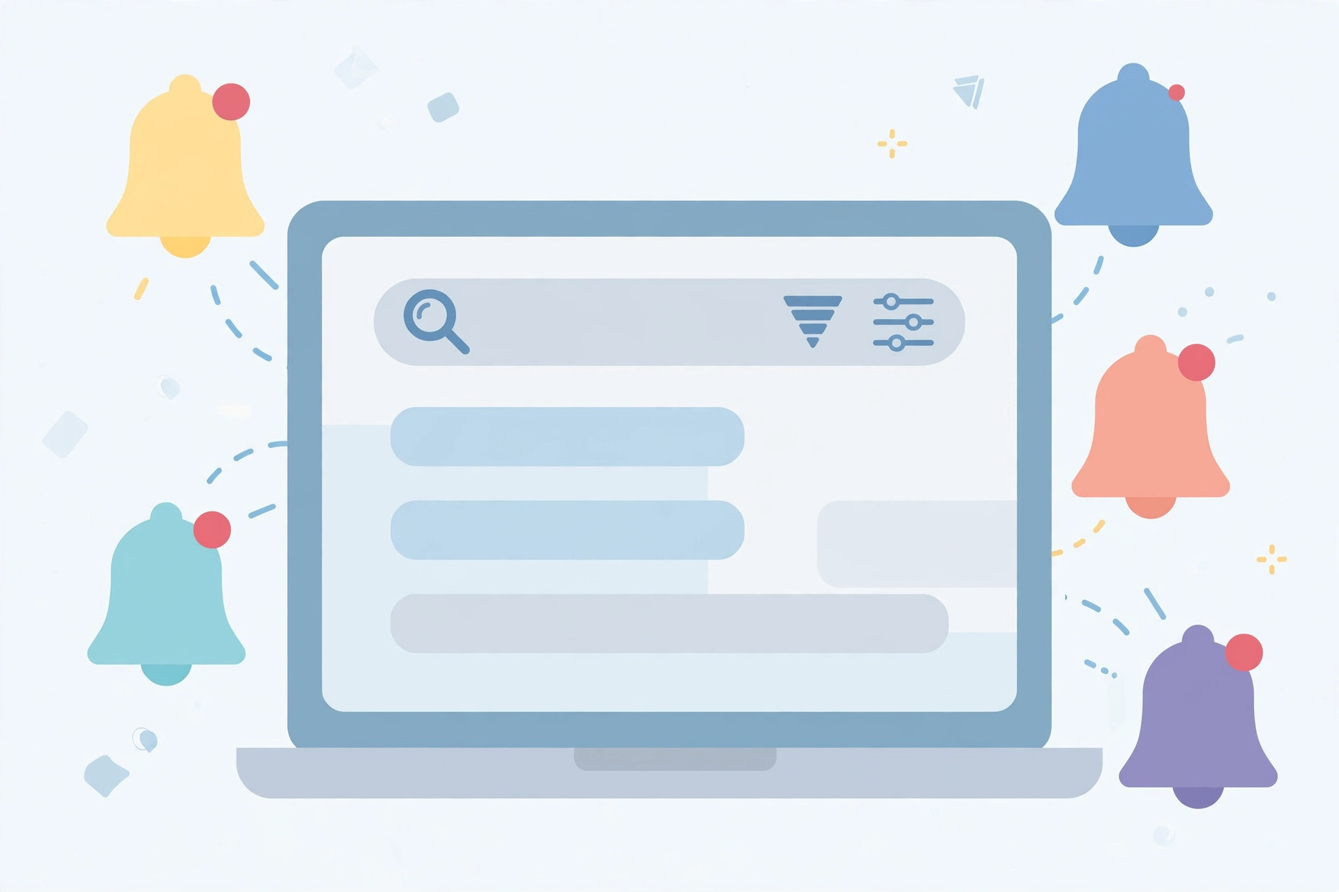 How to find unlinked brand mentions using Google search operators and alert tools