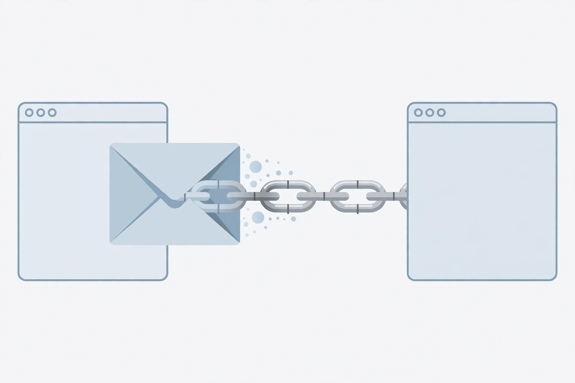 How to find unlinked brand mentions outreach email converting a mention into a backlink